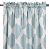 Homla Daira Curtain Grey 140X250 cm